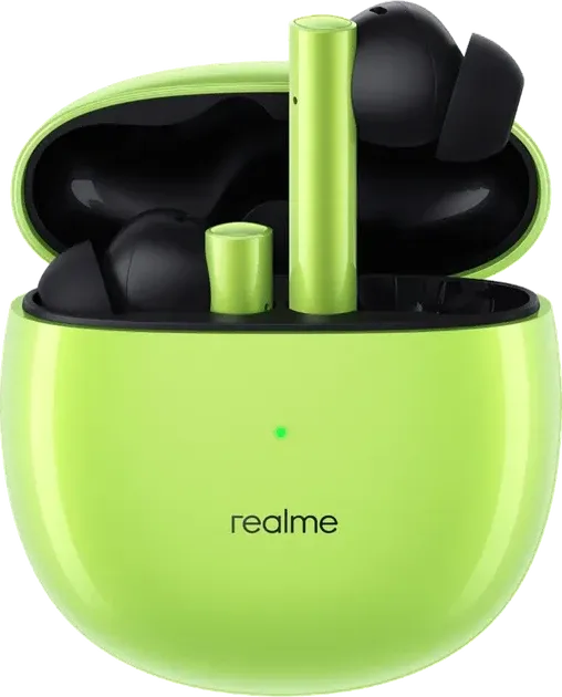 Realme Buds Air 2