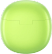 Realme Buds Air 2