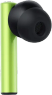 Realme Buds Air 2