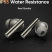 Realme Buds Air 6 Pro