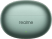 Realme Buds Air 6 True Wireless Earbuds