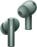 Realme Buds Air 6 True Wireless Earbuds