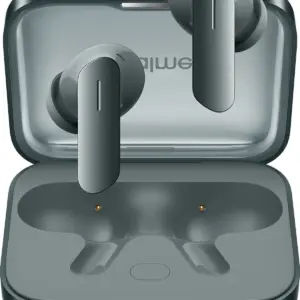 Realme Buds Air 7