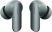 Realme Buds Air 7