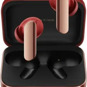 Realme Buds Air 7 Pro