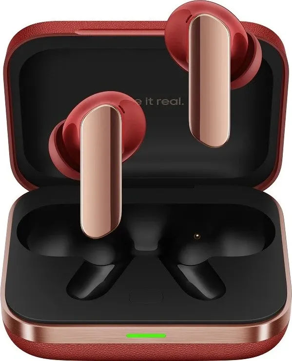 Realme Buds Air 7 Pro