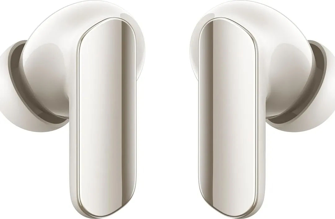 Realme Buds Air 8 Pro