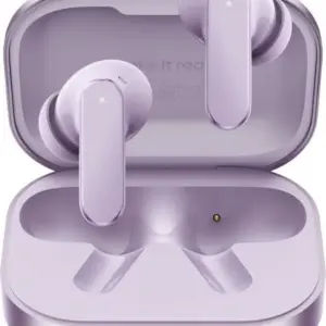 Realme Buds Air 8 True Wireless Earbuds