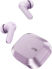 Realme Buds Air 8 True Wireless Earbuds