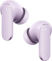 Realme Buds Air 8 True Wireless Earbuds