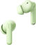 Realme Buds N1 True Wireless Earbuds