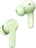 Realme Buds T110 True Wireless Earbuds