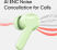 Realme Buds T110 True Wireless Earbuds