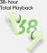 Realme Buds T110 True Wireless Earbuds