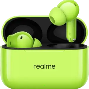 Realme Buds T200