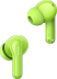 Realme Buds T200