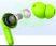 Realme Buds T200