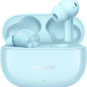 Realme Buds T200x