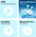 Realme Buds T200x