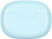 Realme Buds T200x