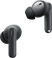 Realme Buds T300 True Wireless Earbuds