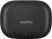 Realme Buds T300 True Wireless Earbuds
