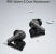Realme Buds T300 True Wireless Earbuds