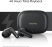 Realme Buds T300 True Wireless Earbuds