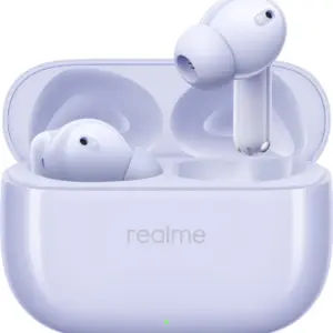 Realme Buds T310 True Wireless Earbuds