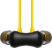 Realme Buds Wireless 2 Neckband