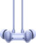 Realme Buds Wireless 3 Neo
