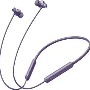 Realme Buds Wireless 5 ANC Neckband