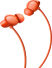 realme Buds Wireless 5 Lite Neckband