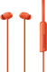 realme Buds Wireless 5 Lite Neckband