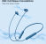 realme Buds Wireless 5 Lite Neckband