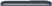 realme C11 2021-4 GB 64 GB