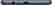 realme C11 2021-4 GB 64 GB