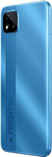 realme C11 2021-4 GB 64 GB