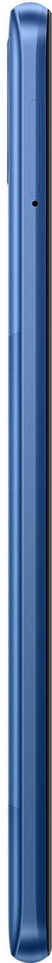 realme C12
