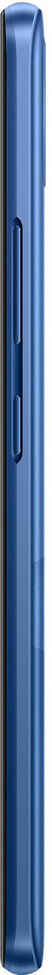 realme C12