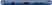 realme C12