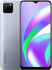 realme C12