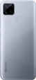 realme C15