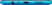realme C3