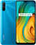 realme C3