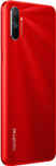 realme C3