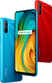 realme C3