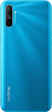 realme C3-4 GB 64 GB
