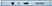 realme C30-3 GB 32 GB