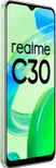 realme C30-3 GB 32 GB